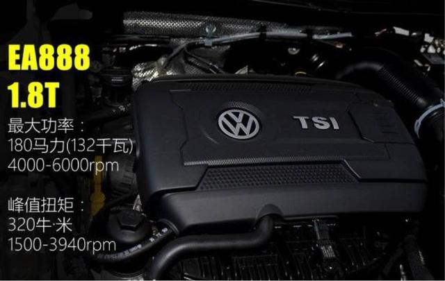 大众途欢tiguan价格预测19万-30万区间，大众途欢2021款价格与图片（进口Tiguan最低配要三十万）