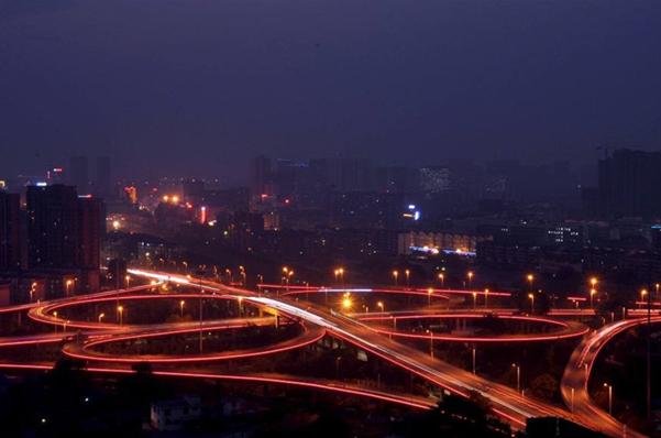 柘树怎么读，柘树枝的读音（15个我们习以为常但一直读错的地名）