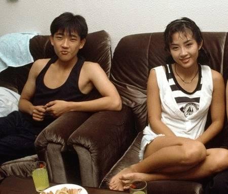 一代女星崔真实自杀后，女儿又惨遭家暴，家族因何屡出悲剧？