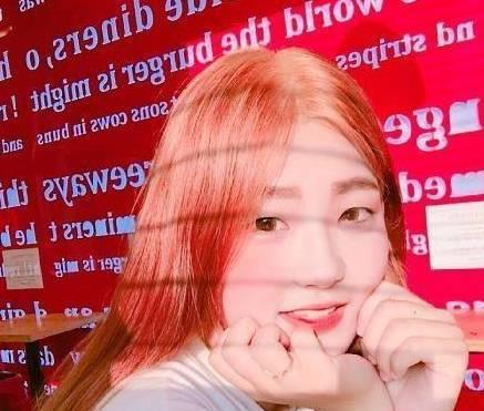 一代女星崔真实自杀后，女儿又惨遭家暴，家族因何屡出悲剧？