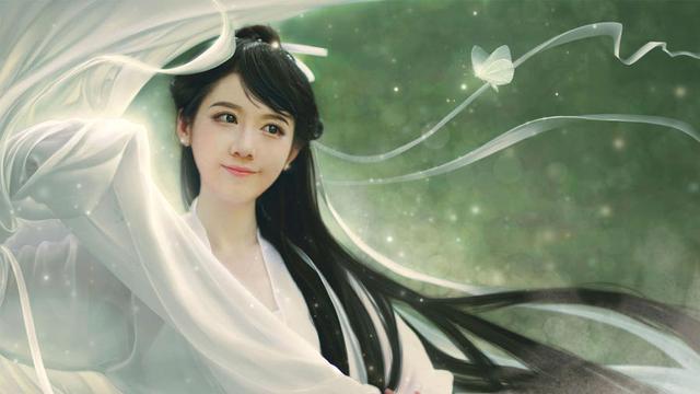 美到让人窒息的星座女,美到让人窒息的星座女生(美女:有一种美,美到