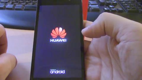 华为手机怎么刷机全过程步骤，华为手机怎么刷机步骤（华为手机如何进入刷机模式）