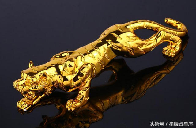 惊天动地打一生肖，惊天动地打一肖（此时出生的生肖虎尽享荣华富贵）