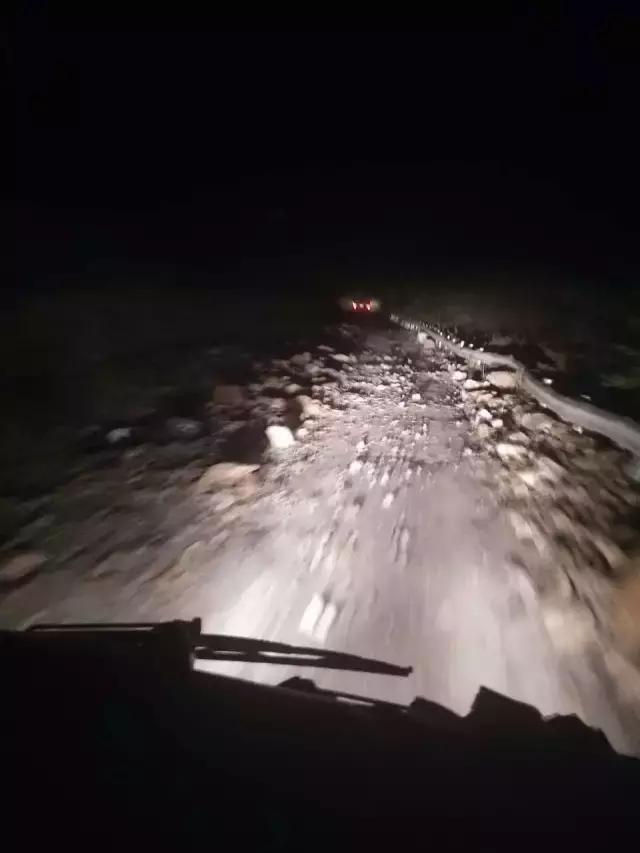 九寨沟地震13人遇难，九寨沟地震亲历游客