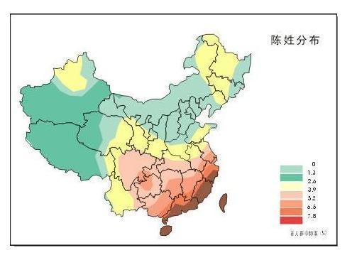 蒙古族十大姓排名，蒙古族有什么姓氏？（内蒙古十大姓氏）