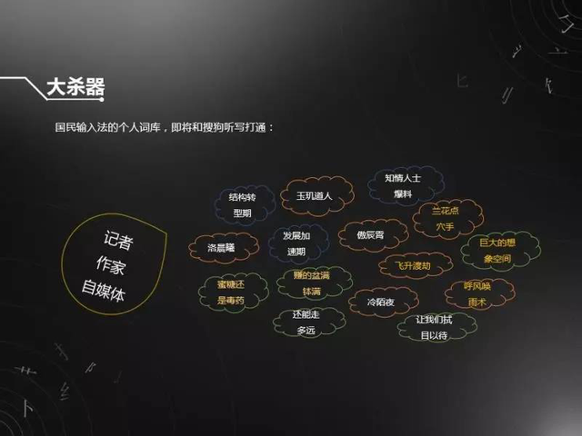 搜狗听写“访谈录音”功能如何用，搜狗听写“访谈录音”（语音实时变文字解决记者作家文字整理难题）