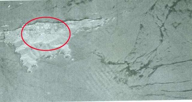 大理石返碱是什么引起的 大理石返碱处理流程，大理石返碱是什么引起的（老公一眼看出其中猫腻）