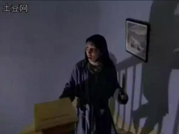 Murder微信昵称（谋杀）网名，Murder微信昵称（谋杀）微信昵称（恐怖电影《闪灵》）