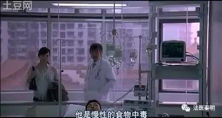 广州双食记，红豆双皮奶那家做的最正宗（妻子和情人“精心”做的饭菜）