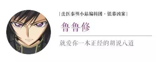 广州双食记，红豆双皮奶那家做的最正宗（妻子和情人“精心”做的饭菜）