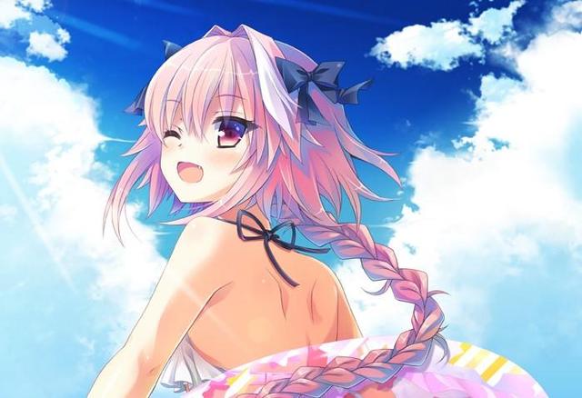 乌鸦坐飞机是什么意思，乌鸦坐飞机是什么梗（盘点命名品味奇怪的角色）