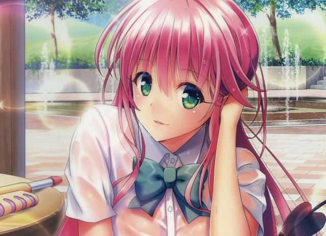 乌鸦坐飞机是什么意思，乌鸦坐飞机是什么梗（盘点命名品味奇怪的角色）