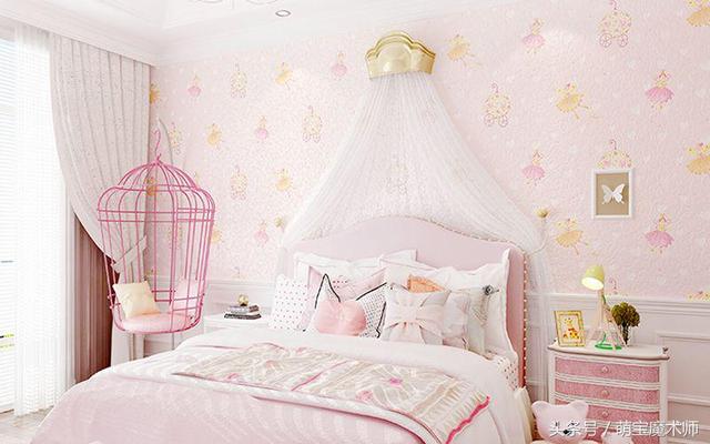 小公主梦幻世界，迪士尼公主梦幻世界游戏（给她一个童话世界）