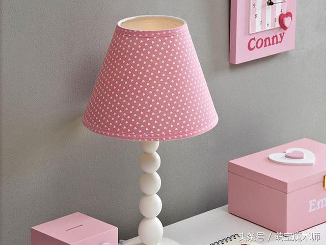 小公主梦幻世界，迪士尼公主梦幻世界游戏（给她一个童话世界）