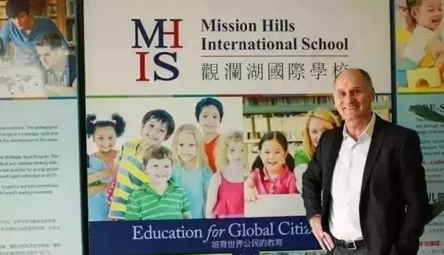 深圳圣莫丽斯房价，圣莫丽斯花园（64套千万级豪宅售出9个亿）