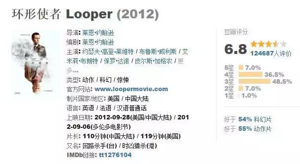 穿越剧电影,好看的穿越剧电视剧大全(这50部经典穿越电影) 穿越剧电影,好看的穿越剧电视剧大全(这50部经典穿越电影)