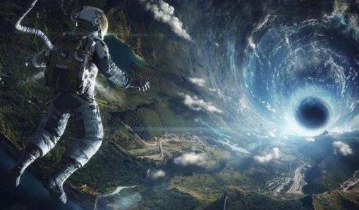 穿越剧电影，好看的穿越剧电视剧大全（这50部经典穿越电影）