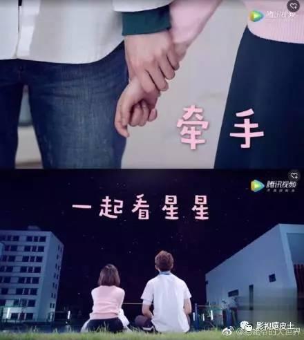 浪花一朵朵唐一白简历，宁泽涛孙杨粉丝大型撕X现场