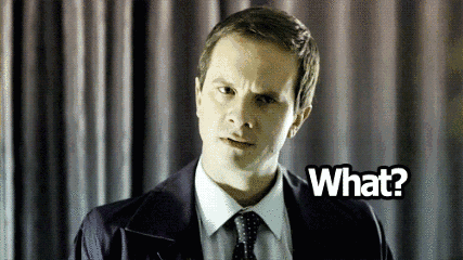 英文名女生霸气高冷，霸气英文名带翻译女生（国外大牌奇葩土气中文名大赏）