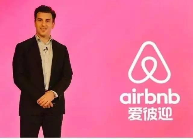 英文名女生霸气高冷，霸气英文名带翻译女生（国外大牌奇葩土气中文名大赏）