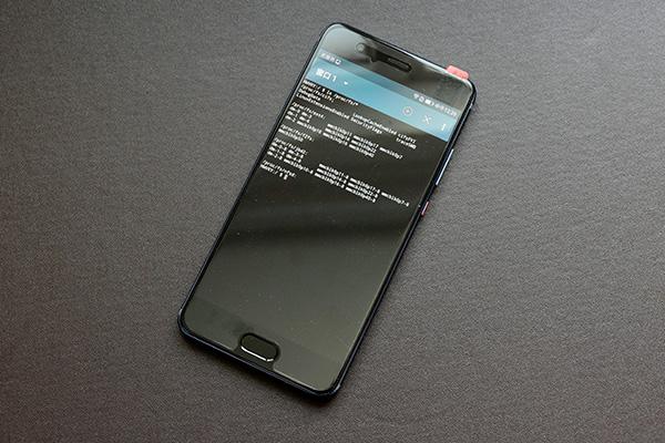 华为P10怎么样值得买吗，华为p10plus值得购买吗（很多时候要“求同存异”）