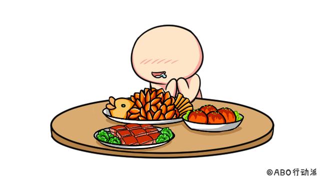 a型血为什么叫贵族血，o型血为什么叫贵族血 熊猫血（这种血型被黑得最惨）