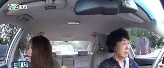 一代女星崔真实自杀后，女儿又惨遭家暴，家族因何屡出悲剧？