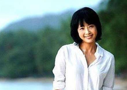 一代女星崔真实自杀后，女儿又惨遭家暴，家族因何屡出悲剧？