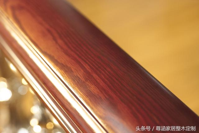 什么是铜楼梯，用细节决定一个产品的成败