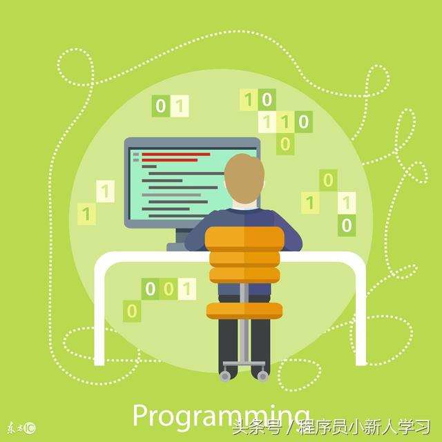 php是什么意思，php是python吗（PHP 简介）