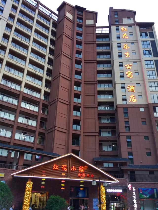 去神农架旅游需要准备什么，神农架自驾游准备哪些东西（史上最实用神农架自驾游攻略）