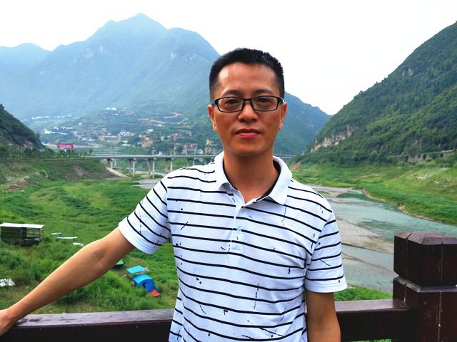 去神农架旅游需要准备什么，神农架自驾游准备哪些东西（史上最实用神农架自驾游攻略）