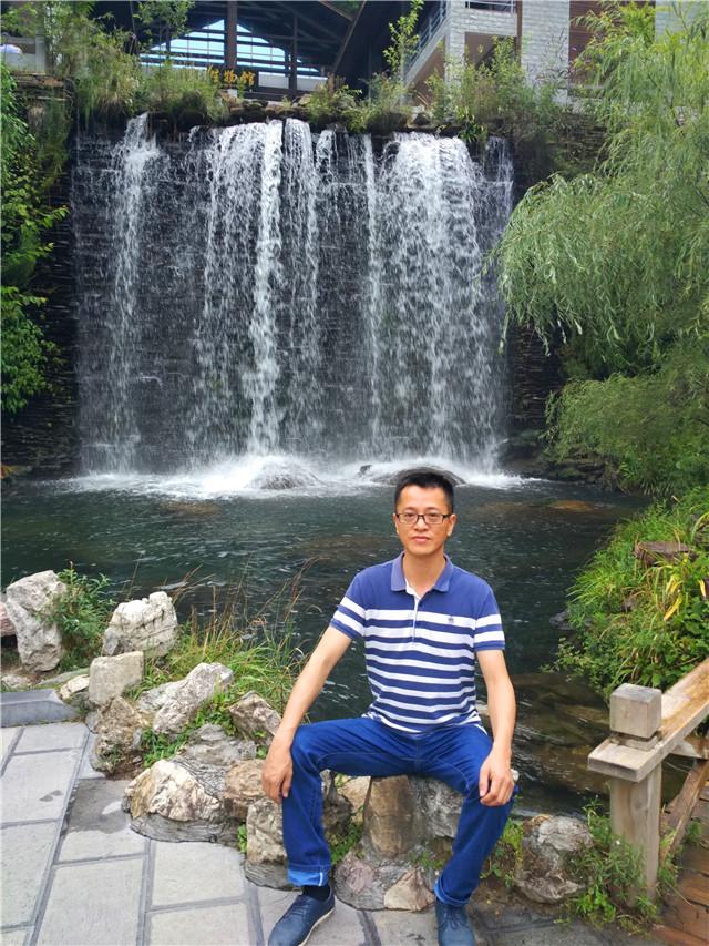 去神农架旅游需要准备什么，神农架自驾游准备哪些东西（史上最实用神农架自驾游攻略）