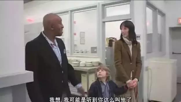 Murder微信昵称（谋杀）网名，Murder微信昵称（谋杀）微信昵称（恐怖电影《闪灵》）