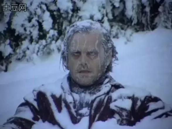 Murder微信昵称（谋杀）网名，Murder微信昵称（谋杀）微信昵称（恐怖电影《闪灵》）