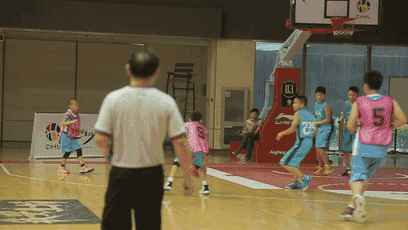 张明宇（张明宇篮球，男孩起名张瑾瑜和张明宇那个好（13岁天才少年身高158征战国少男篮）