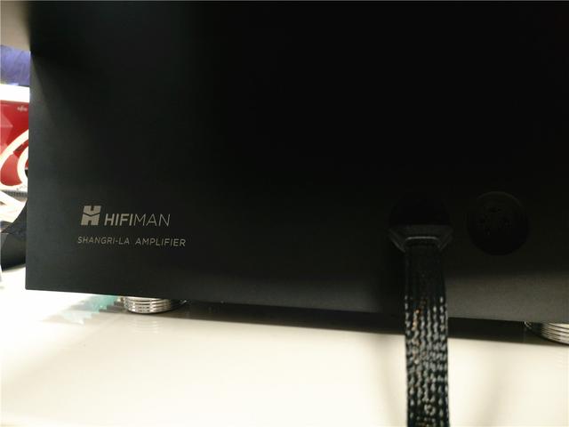 hifi是什么，HiFi是什么东西（这条30万的耳机耳朵听了会怀孕—试听HiFiman香格里拉）