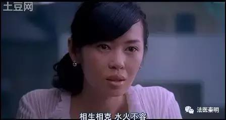 广州双食记，红豆双皮奶那家做的最正宗（妻子和情人“精心”做的饭菜）