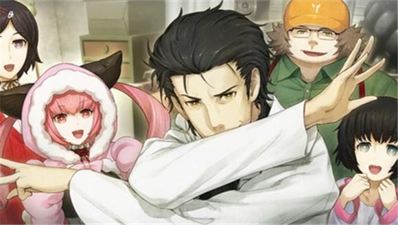 乌鸦坐飞机是什么意思，乌鸦坐飞机是什么梗（盘点命名品味奇怪的角色）