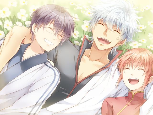 乌鸦坐飞机是什么意思，乌鸦坐飞机是什么梗（盘点命名品味奇怪的角色）