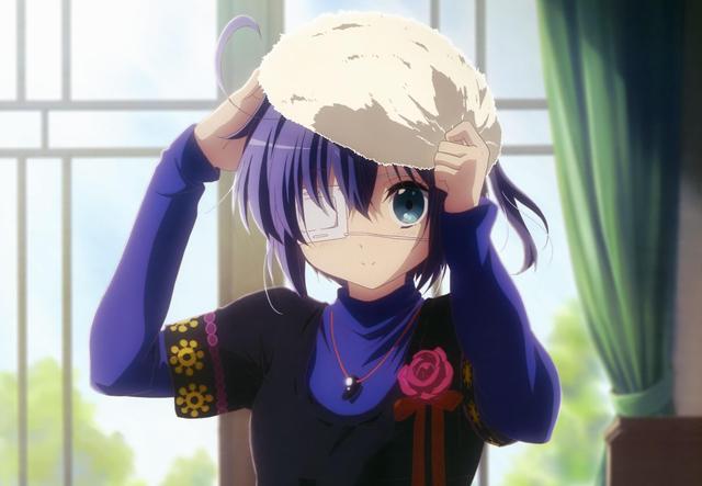 乌鸦坐飞机是什么意思，乌鸦坐飞机是什么梗（盘点命名品味奇怪的角色）