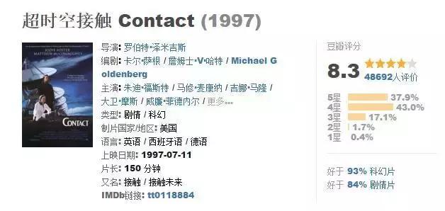 穿越剧电影,好看的穿越剧电视剧大全(这50部经典穿越电影) 穿越剧电影,好看的穿越剧电视剧大全(这50部经典穿越电影)