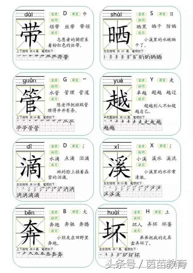 这字是半包围结构吗,这是什么结构(新版人教版二年级上册《我是什么》) 这字是半包围结构吗,这是什么结构(新版人教版二年级上册《我是什么》)