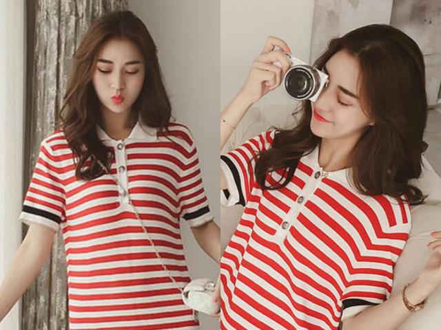 长发梨花头怎么烫，永久性梨花头怎么烫（长发和短发都能驾驭的梨花头你学会了吗）