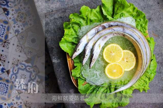 哪些人不能吃鳐鱼，一个小操作让鱼的汞含量翻了N倍