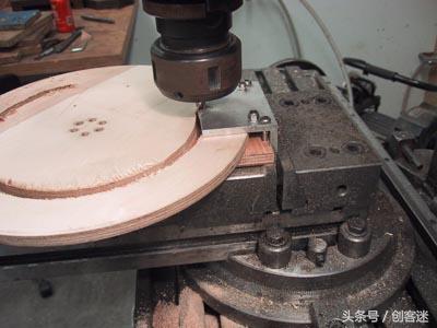 手工制作小汽车图片，手工简单制作小汽车（在家给小孩子制作一辆电动四轮小车）