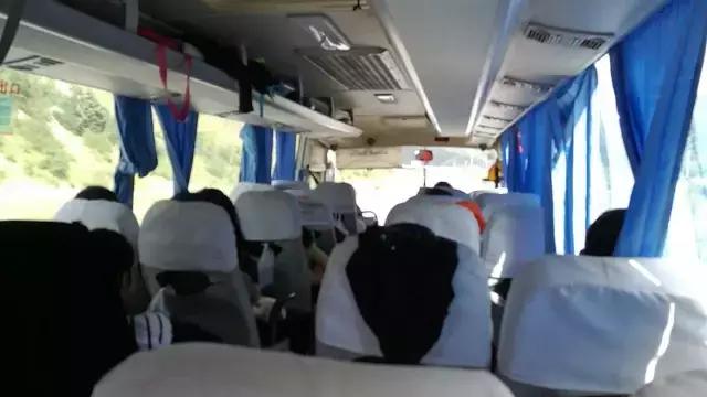 九寨沟地震13人遇难，九寨沟地震亲历游客