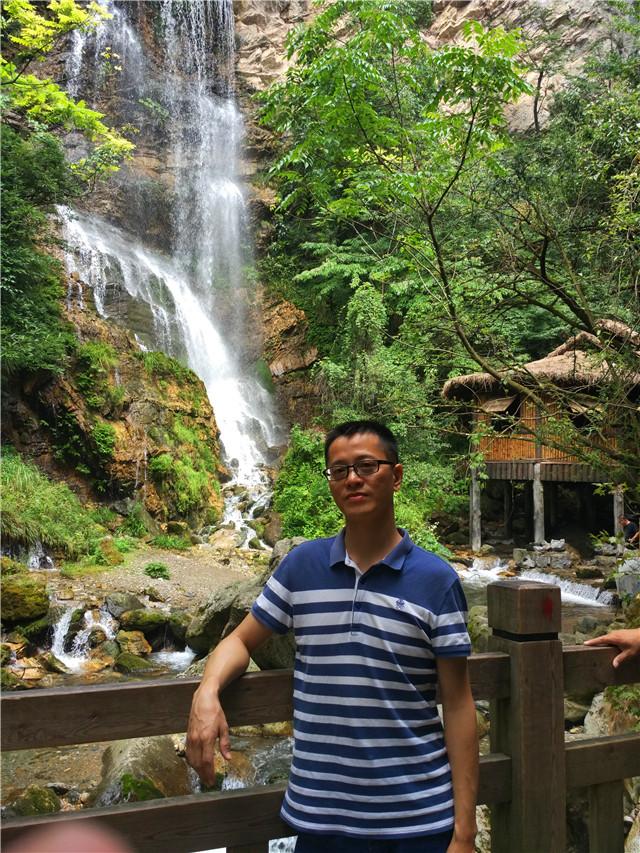 去神农架旅游需要准备什么，神农架自驾游准备哪些东西（史上最实用神农架自驾游攻略）