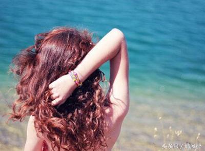 qq的个性签名大全，Qq个性签名大全（发QQ的励志个性签名）