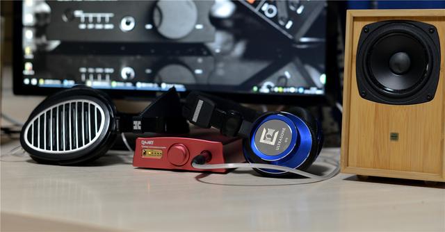 hifi是什么，HiFi是什么东西（这条30万的耳机耳朵听了会怀孕—试听HiFiman香格里拉）
